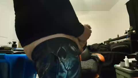 anthonygiacomazzo1 online show from February 2, 5:22 pm