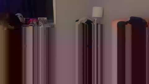 anthonygotabigdick online show from March 22, 12:08 pm