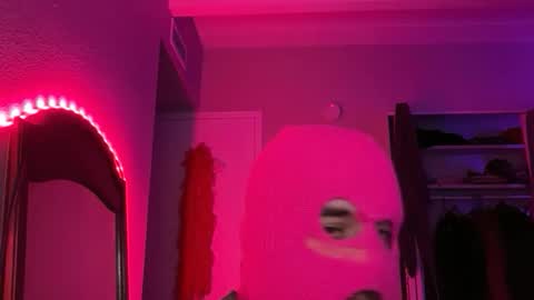 Snapshot of anthonymario86 chatting on May 14, 6:31 am anthonymario86 online show from May 14, 6:31 am