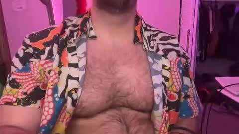 Snapshot of anthonymario86 chatting on May 23, 5:45 am anthonymario86 online show from May 23, 5:45 am