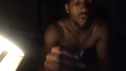anthonymarkz online show from June 6, 8:24 pm