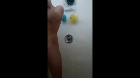 lustful2cum online show from April 25, 8:28 pm