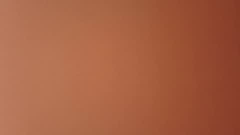 Snapshot of anthonysee306 chatting on February 17, 3:19 pm anthonysee306 online show from February 17, 3:19 pm
