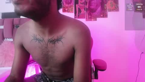 anthony online show from March 6, 3:52 pm