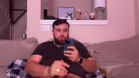 anthoss22 online show from December 2, 2:20 am