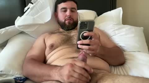 anthoss22 online show from September 12, 8:53 pm