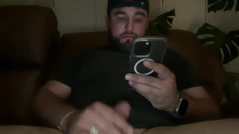 anthoss22 online show from October 1, 4:07 am