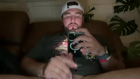 anthoss22 online show from October 5, 1:37 am