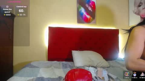 anthotrans_bigcock online show from September 18, 2:08 pm