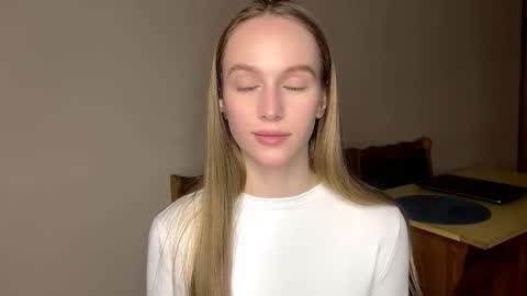 Viktoria online show from February 6, 3:37 pm