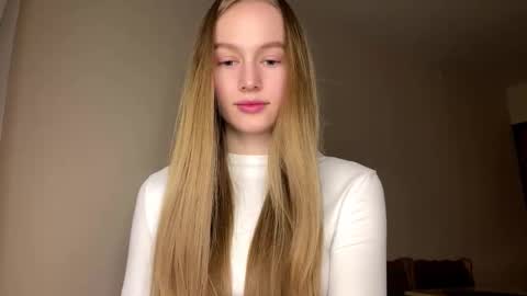 Viktoria online show from February 15, 3:31 pm