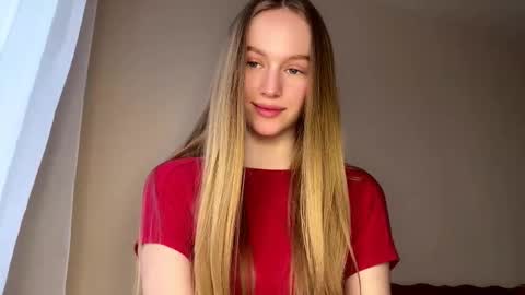 Viktoria online show from February 20, 2:50 pm