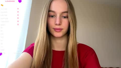 Viktoria online show from June 8, 2:28 pm