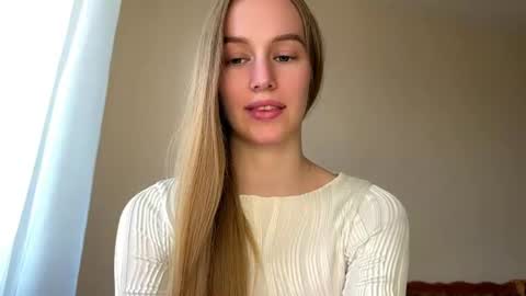 Viktoria online show from June 11, 3:21 pm