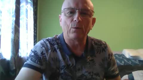 antmatt2025 online show from September 15, 11:10 am
