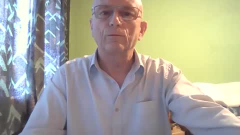 antmatt2025 online show from September 16, 5:14 pm
