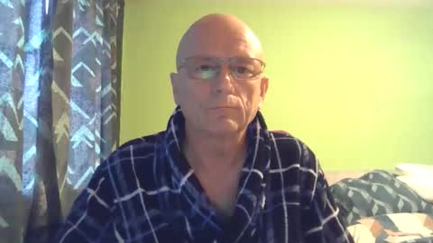 antmatt2025 online show from September 17, 7:21 am