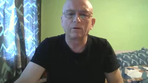 antmatt2025 online show from October 10, 9:30 am