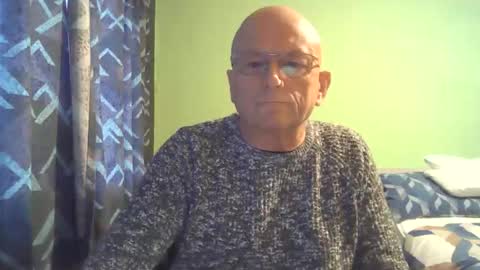 antmatt2025 online show from December 2, 10:20 am