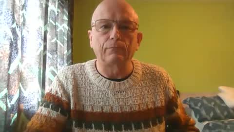 antmatt2025 online show from February 3, 12:21 pm