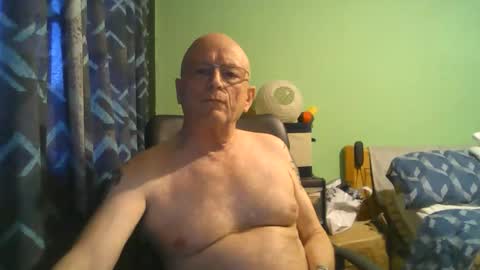 antmatt2025 online show from March 17, 6:33 pm