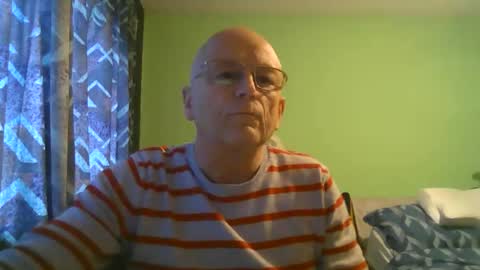 antmatt2025 online show from April 14, 8:09 am