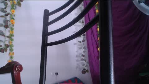 Snapshot of anto055 chatting on January 25, 12:26 pm Antonella online show from January 25, 12:26 pm