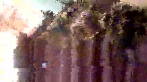 anto178569 online show from May 9, 9:09 pm