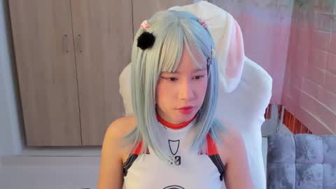  My birthday is on december 2nd surprise me with a gift from my amazonlist online show from March 22, 10:40 am