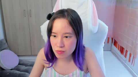 Snapshot of anto_sweet18 chatting on May 1, 9:41 pm My birthday is on december 2nd surprise me with a gift from my amazonlist online show from May 1, 9:41 pm