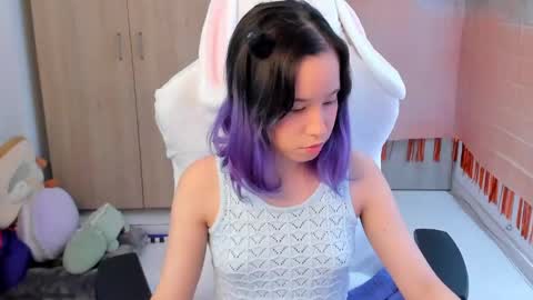 Snapshot of anto_sweet18 chatting on May 21, 7:10 pm My birthday is on december 2nd surprise me with a gift from my amazonlist online show from May 21, 7:10 pm