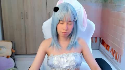Snapshot of anto_sweet18 chatting on May 24, 9:42 pm My birthday is on december 2nd surprise me with a gift from my amazonlist online show from May 24, 9:42 pm