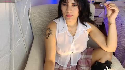 Anto online show from September 27, 10:15 pm