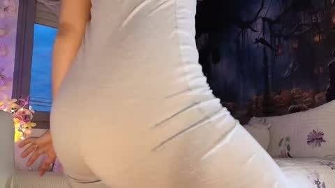 Anto online show from October 25, 6:32 am