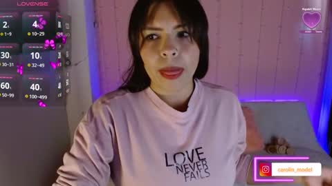 Snapshot of antolyh_c chatting on December 6, 12:38 pm antolyh_c online show from December 6, 12:38 pm