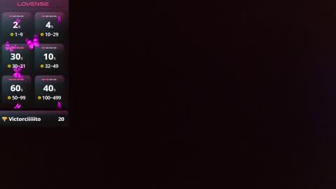 Snapshot of antolyh_c chatting on December 26, 7:16 pm antolyh_c online show from December 26, 7:16 pm