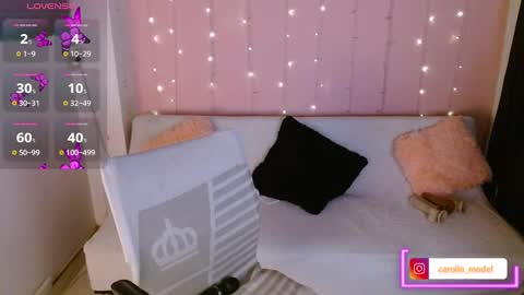 Snapshot of antolyh_c chatting on January 28, 4:08 pm antolyh_c online show from January 28, 4:08 pm