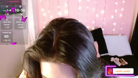 Snapshot of antolyh_c chatting on January 30, 1:21 pm antolyh_c online show from January 30, 1:21 pm