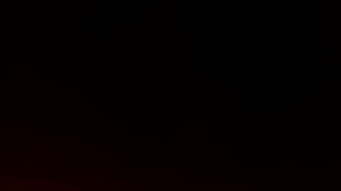 Snapshot of antolyh_c chatting on February 7, 1:22 pm antolyh_c online show from February 7, 1:22 pm