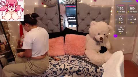 Snapshot of antolyh_c chatting on September 10, 11:43 am antolyh_c online show from September 10, 11:43 am