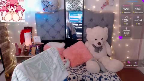 Snapshot of antolyh_c chatting on September 16, 12:17 pm antolyh_c online show from September 16, 12:17 pm