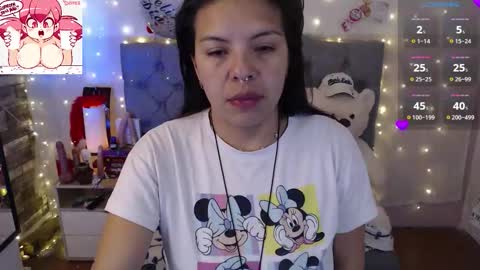 Snapshot of antolyh_c chatting on September 19, 9:43 am antolyh_c online show from September 19, 9:43 am