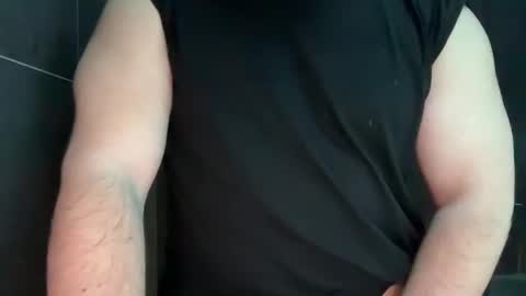 anton_smotri online show from May 17, 12:56 pm