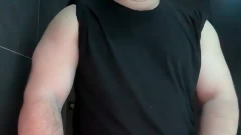 anton_smotri online show from May 20, 11:27 am