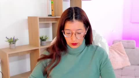 Antonella online show from September 26, 1:15 pm