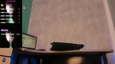 Snapshot of antonela85 chatting on January 26, 3:03 pm antonella online show from January 26, 3:03 pm