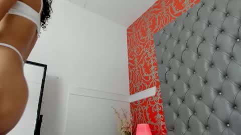 antonela_tellez online show from February 27, 7:14 pm