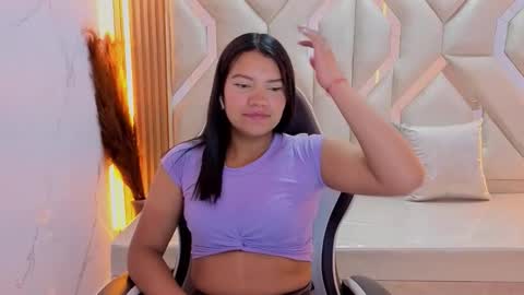 Antonela online show from October 12, 12:48 pm