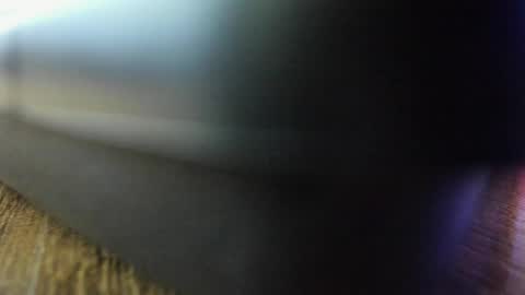 Anto online show from April 21, 12:11 pm