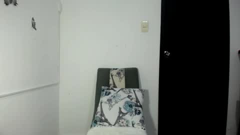 antonella online show from February 24, 3:48 am